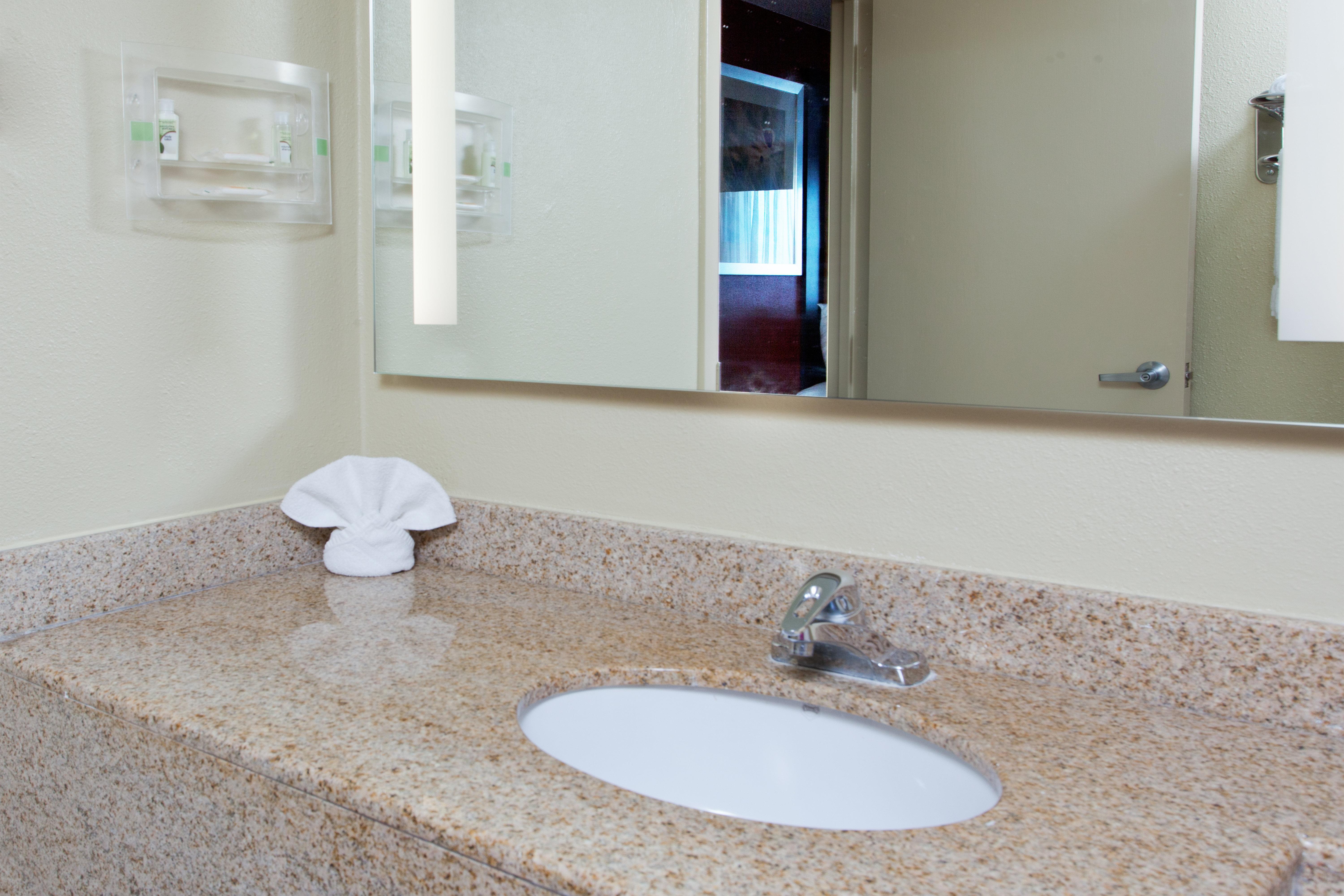 Holiday Inn Shreveport Downtown By Ihg Экстерьер фото
