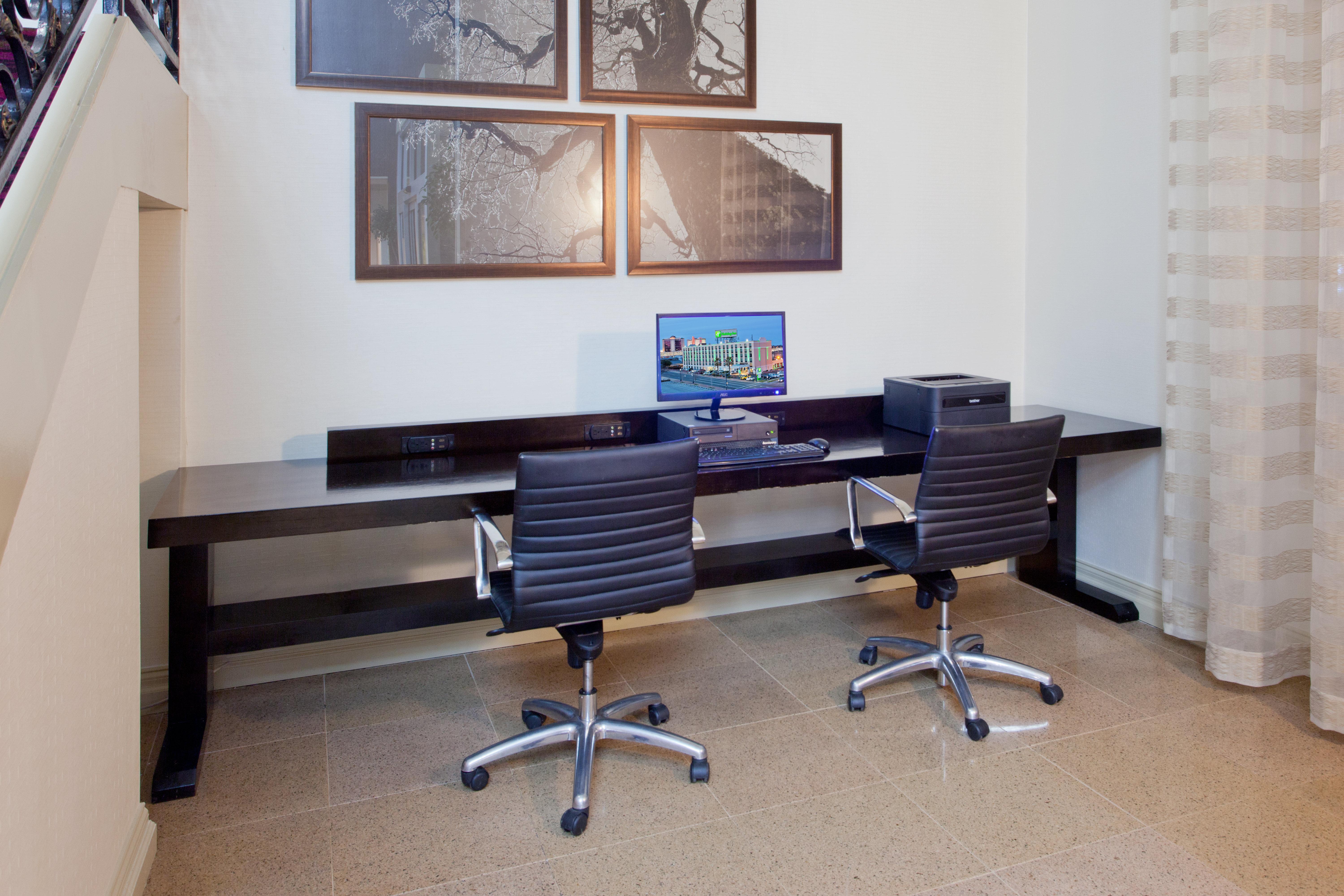 Holiday Inn Shreveport Downtown By Ihg Экстерьер фото